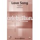 Love Song (Orchestration)