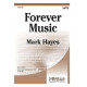 Forever Music (SATB)