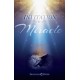 Invitation to a Miracle (Preview Pack)