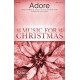 Adore (Accompaniment CD)