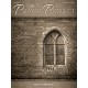 Prayer Project, The (Listening CD)