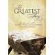 Greatest Story (Accompaniment DVD)