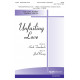 Unfailing Love  (SATB)