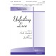 Unfailing Love  (Acc. CD)