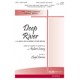 Deep River  (Acc. CD)