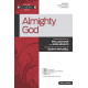 Almighty God (SATB)