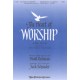 The Heart of Worship  (Acc CD)