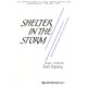 Shelter In the Storm  (Acc. CD)