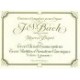 Bach Organ Works Volume 10/2