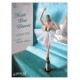Music Box Dancer