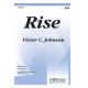 Rise  (Acc. CD)