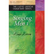 Singing Men V