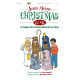 Jesus Means Christmas to Be (Accompaniment DVD)