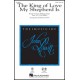 King of Love My Shepherd Is (SATB)