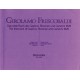 Frescobaldi - Organ and Keyboard Works Volume 2