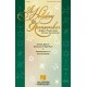 Holiday to Remember (SATB)