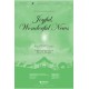 Joyful Wonderful News (Accompaniment CD)