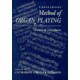 Gleason - Method of Organ Playing 8th Edition