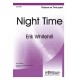 Night Time  (Unison/2-Pt)