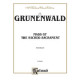 Grunenwald - Mass of the Sacred Sacrament