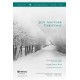 Just Another Christmas (Accompaniment CD)