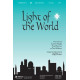 Light of the World (SATB)