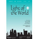 Light of the World (Orchestration)