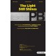 Light Still Shines (SATB)