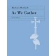 Harbach - As We Gather