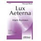 Lux Aeterna  (Acc. CD)