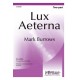 Lux Aeterna  (2-Pt)