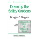 Down By the Salley Gardens  (TTB/TBB)