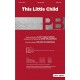 This LIttle Child (Accompaniment CD)