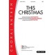 This Christmas (Orchestration) *POD*