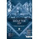 Shout for Joy (SATB)