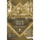 Grace Grace (SATB)