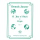 Janzer - A Year of Music for Organ Op. 15