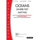 Oceans (Where Feet May Fail) SATB