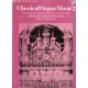 Langley - Classical Organ Music Volume 2