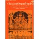 Classical Organ Music Volume 3