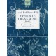 Lefebure-Wely - Favourite Organ Music Book 2