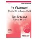 It's Christmas  (3-Pt)