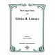 Lemare - Organ Music Series 1 Volume 2