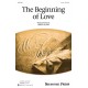 Beginning of Love (2 Part)