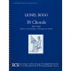 Rogg - 38 Chorals