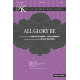 All Glory Be (Accompaniment CD)