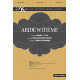 Abide With Me (Accompaniment CD)