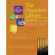 Organists Library Volume 42