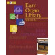 Easy Organ Library Volume 42