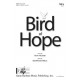 Bird of Hope (SSA)